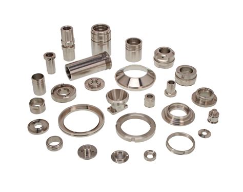 cnc turn parts|cnc turning services near me.